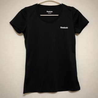 リーボック(Reebok)のTシャツ(Tシャツ(半袖/袖なし))