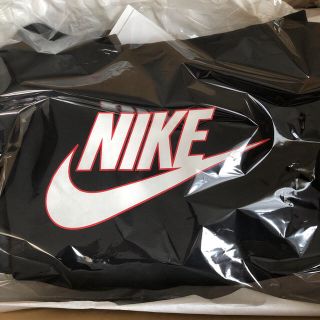 サカイ(sacai)の sacai nike  men's3  sacainike  ポップアップ(パーカー)