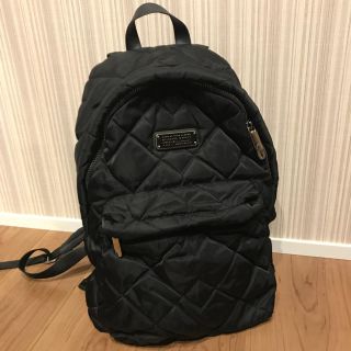 マークバイマークジェイコブス(MARC BY MARC JACOBS)のMarc by Marc JACOBSリュック(リュック/バックパック)