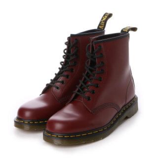 ドクターマーチン(Dr.Martens)のドクターマーチン 8ホール(ブーツ)