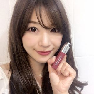 Dior - Dior リップアディクトリップティント 771❤︎の通販 by 即購入