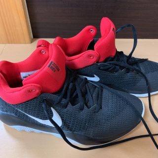 ナイキ(NIKE)のナイキスニーカー(スニーカー)