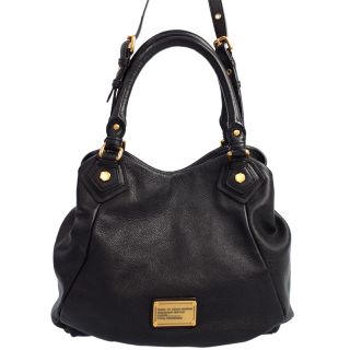 マークバイマークジェイコブス(MARC BY MARC JACOBS)の【MARC BY MARC JACOBS】2WAYハンドバッグ(ハンドバッグ)