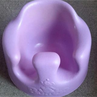 バンボ(Bumbo)のバンボ 中古 (その他)