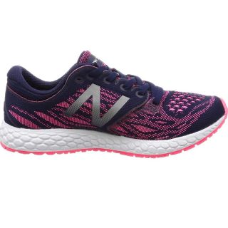 ニューバランス(New Balance)のニューバランスwzantbp3  ランニングシューズ(その他)