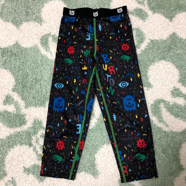 BURTON(バートン)のマット様✩専用 キッズ/ベビー/マタニティのキッズ服男の子用(90cm~)(その他)の商品写真