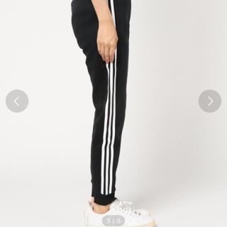 アディダス(adidas)のオリジナルス3 STRIPES TRACK PANTS(その他)