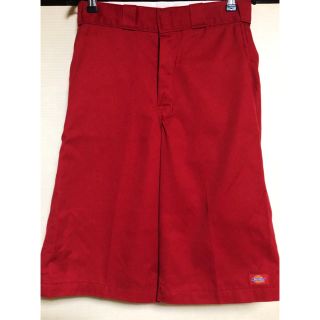 ディッキーズ(Dickies)のディッキーズ ハーフパンツ 2枚セット(ショートパンツ)