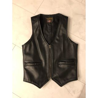 VANSONのフリマアイテム一覧 VANSONのフリマアイテム一覧