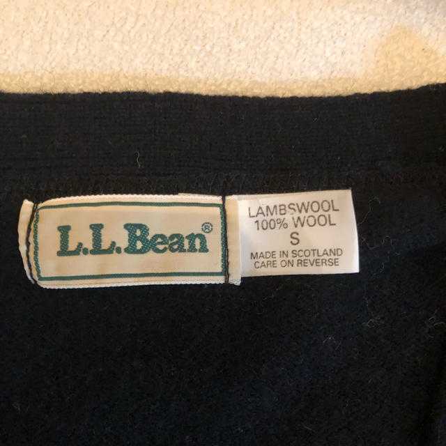 L.L.Bean - LL.Beanの通販 by RANMA's shop｜エルエルビーンならラクマ