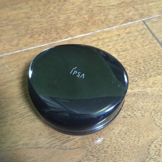 イプサ(IPSA)のイプサ アルティメイト(ファンデーション)