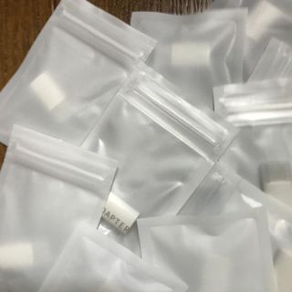  iqos3 マルチ (タバコグッズ)