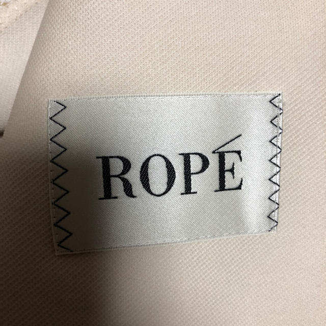 ROPE’(ロペ)のジャケット ✨ロペ✨ レディースのジャケット/アウター(テーラードジャケット)の商品写真