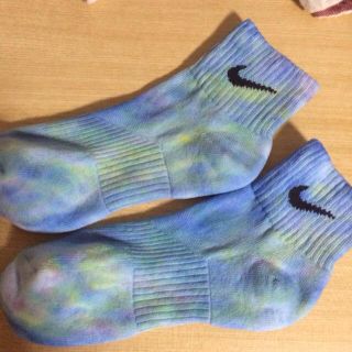 Nike Nikeタイダイソックスの通販 By True Heart Shop ナイキならラクマ Nike Nikeタイダイソックスの通販 By True Heart Shop ナイキならラクマ