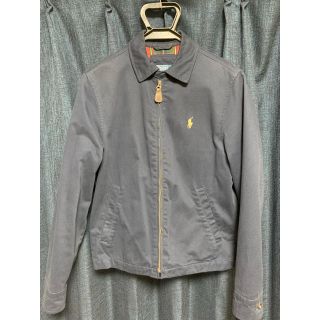 ポロラルフローレン(POLO RALPH LAUREN)のラルフローレン ジャケット(テーラードジャケット)