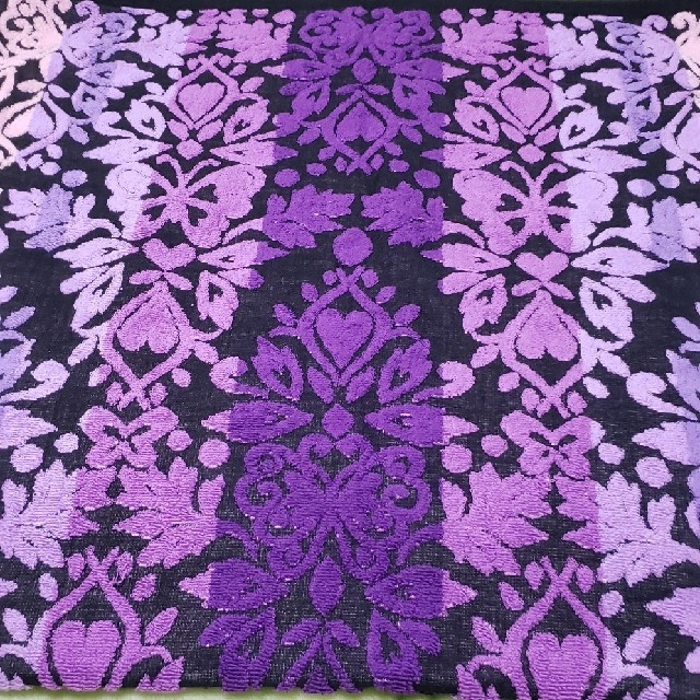 Anna Sui アナスイバスタオル 今治タオルの通販 By おまとめ値引き致します 5点以上で 1割引き 在庫確認お願い致します アナスイ ならラクマ Anna Sui アナスイバスタオル 今治タオルの通販 By おまとめ値引き致します 5点以上で 1割引き 在庫確認お願い致します アナスイ ならラクマ