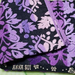 Anna Sui アナスイバスタオル 今治タオルの通販 By おまとめ値引き致します 5点以上で 1割引き 在庫確認お願い致します アナスイ ならラクマ Anna Sui アナスイバスタオル 今治タオルの通販 By おまとめ値引き致します 5点以上で 1割引き 在庫確認お願い致します アナスイ ならラクマ