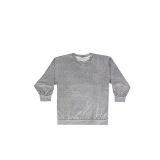 MINGO SWEATER DOT 4y-6y(その他)