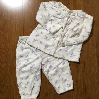 ベビーギャップ(babyGAP)のbaby GAP☆女の子用(その他)