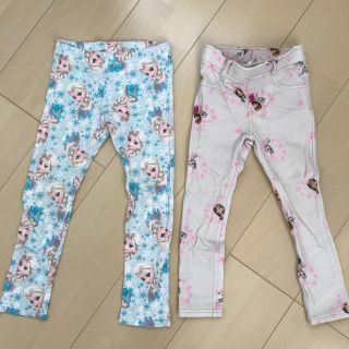 エイチアンドエム(H&M)の専用です★◟̊◞̊(パンツ/スパッツ)