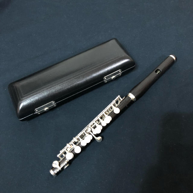 powell piccolo for sale powell piccolo for sale