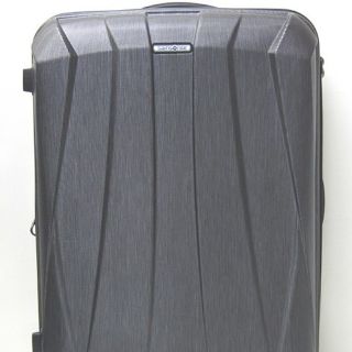 サムソナイト(Samsonite)の新品サムソナイト 28インチスーツケース(トラベルバッグ/スーツケース)