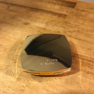 Estee Lauder - エスティーローダー リニュートリィブ ラディアンス ...