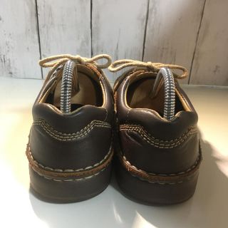 birkenstock ビルケンシュトック バンクーバー ボストン チューリッヒ