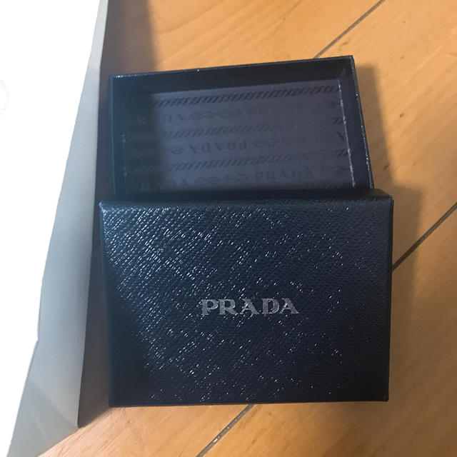 PRADA(プラダ)のPRADA その他のその他(その他)の商品写真