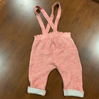 ザラキッズ(ZARA KIDS)のSALE！★ZARAmini★(パンツ)