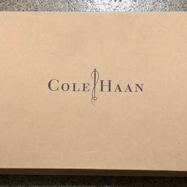 Cole Haan(コールハーン)の② コールハーン ルナグランドペニー ローファー US10 28cm G/P メンズの靴/シューズ(スリッポン/モカシン)の商品写真