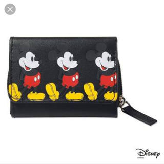 ディズニー(Disney)のママちゃり様専用(財布)