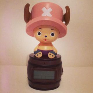 取り置き中♡(腕時計)