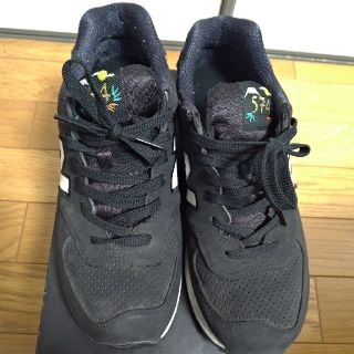 ニューバランス(New Balance)のニューバランス　NB　スニーカー　シューズ(スニーカー)