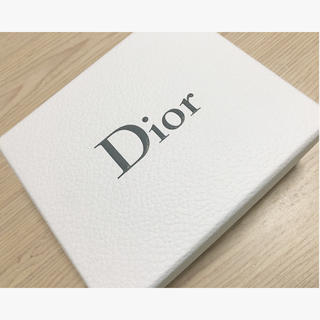 ディオール(Dior)のnatru 様(その他)