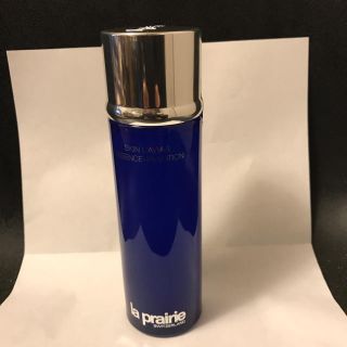 ラプレリー(La Prairie)のラプレリーSCエッセンスーインーローション¥30240(税込)(化粧水/ローション)