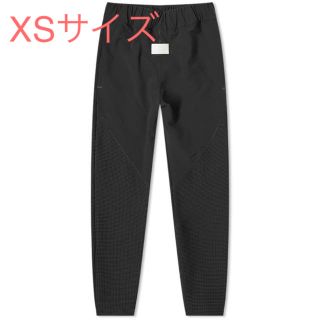 ナイキ(NIKE)のNIKE X FEAR OF GOD TI RUN PANT(その他)