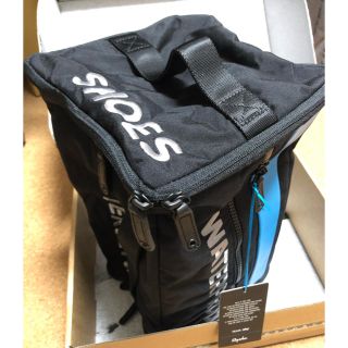 【新品・未使用】Rapha Team Sky Wet Bag 鞄(バッグ)