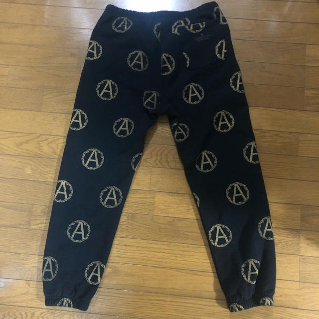 Supreme - Supreme Undercover Anarchy Sweat pant M の通販 by PALM