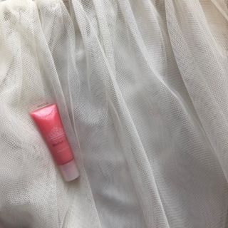 メンソレータム(メンソレータム)のメンソレータム モイスティアラ rose quartz(リップケア/リップクリーム)