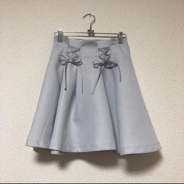 ROJITA(ロジータ)のスカート レディースのスカート(ひざ丈スカート)の商品写真