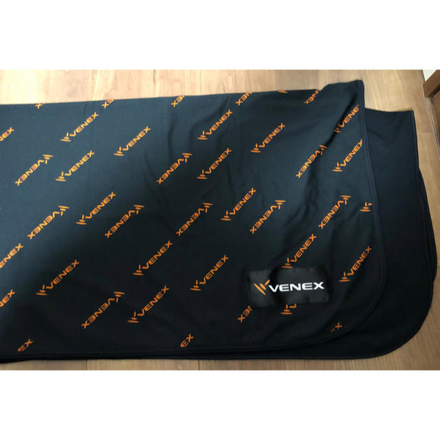 aririn92様専用 ベネクス トレーナーズクロス Venexの通販 by aririn92様専用 ベネクス トレーナーズクロス Venexの通販 by
