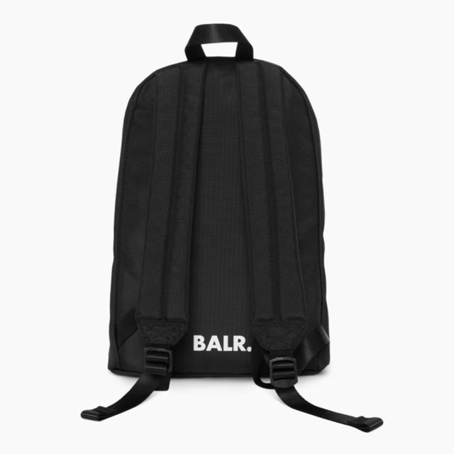 BALR. バックパック balr 新品正規品 - バッグパック/リュック