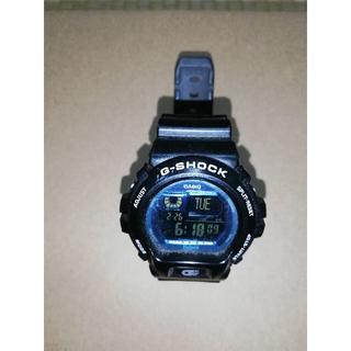 ジーショック(G-SHOCK)の腕時計 CASIO G-SHOCK (GB-6900B-1BJF)(腕時計(デジタル))
