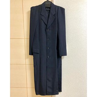 コムデギャルソン(COMME des GARCONS)のBlack Market 様 専用  COMME des GARÇONS(ロングコート)