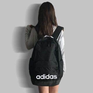 62ページ目 アディダス バッグ リュック レディース の通販 5 000点以上 Adidasのレディースを買うならラクマ