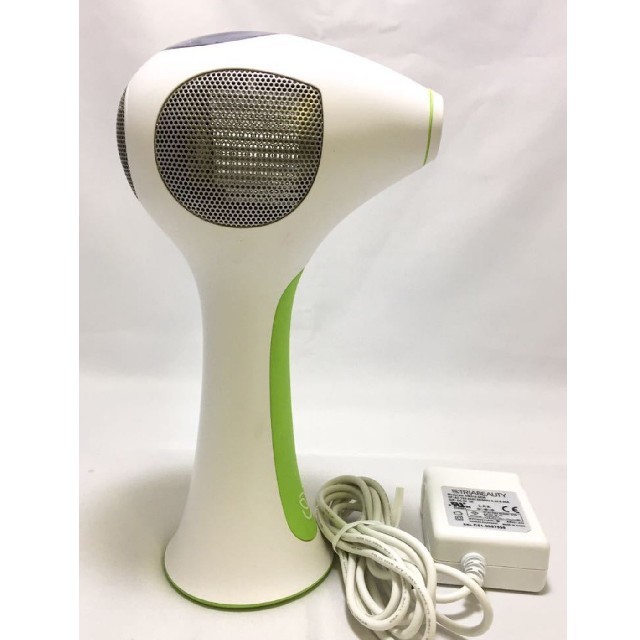 トリア パーソナルレーザー脱毛器 平行輸入品 towinglouisvilleky.com