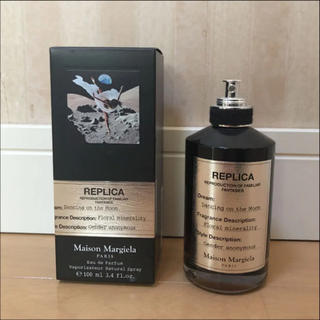 Maison Martin Margiela - ジャズクラブ JAZZ club マルジェラ レプリカ margiela の通販 by