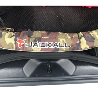 ジャッカル(JACKALL)のKT様専用(ウエア)