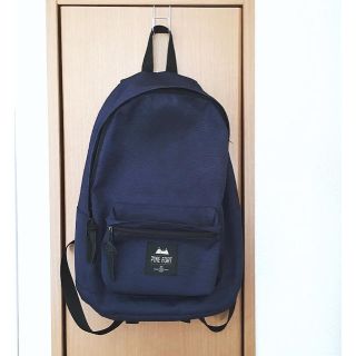 アーバンリサーチ(URBAN RESEARCH)のURBANRESEARCH Sonnylabel BACKPACK(リュック/バックパック)